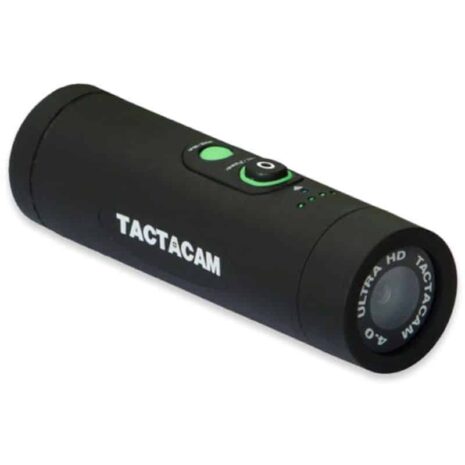 Tactacam-4.0-HD-Hunter-Package.jpg