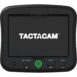 Tactacam-Spotter-LR-Spotting-Scope-Camera-2.jpg