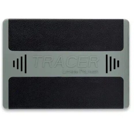 Tracer-12V-22Ah-Lithium-Polymer-Battery-Pack.jpg