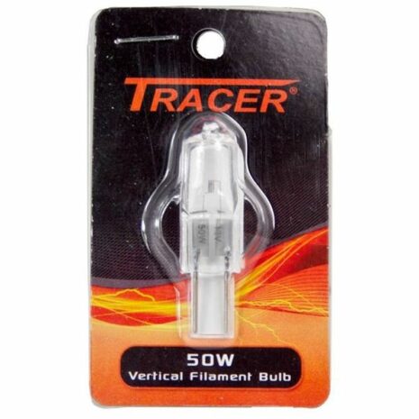 Tracer-50W-Replacement-Bulb.jpg