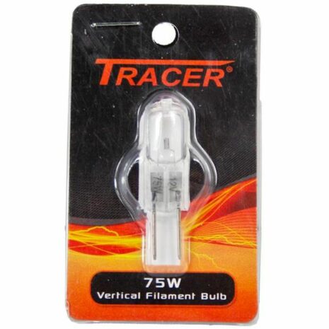 Tracer-75W-Replacement-Bulb.jpg