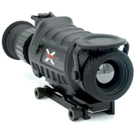 X-Vision-TS435-Thermal-Scope.jpg