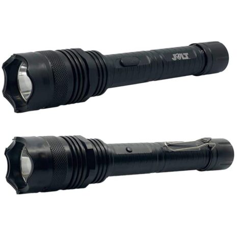 Mace-Flash-Stun-Gun-With-Flashlight.jpg