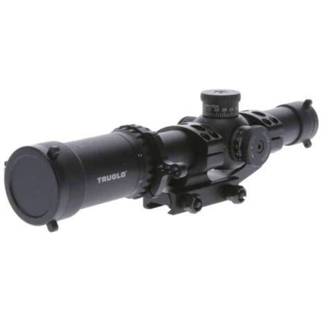 TruGlo-Omnia-8-1-8X24mm-Tactical-Riflescope-With-Mounts.jpg