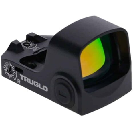 TruGlo-XR21-3MOA-21x16mm-Micro-Red-Dot-Sight.jpg