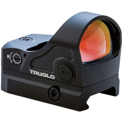 TruGlo-XR29-3MOA-29x18mm-Micro-Red-Dot-Sight.jpg