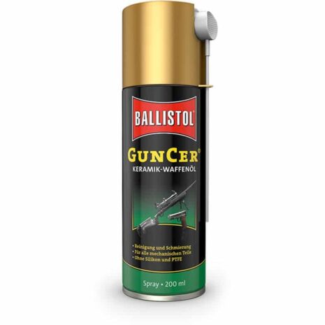 Ballistol-200-ml-GunCer-Gun-Oil-Spray.jpg