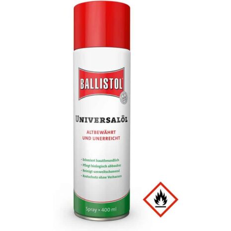 Ballistol-400-ml-Universal-Oil-Spray.jpg