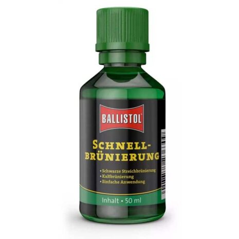 Ballistol-50-ml-Quick-Browning.jpg