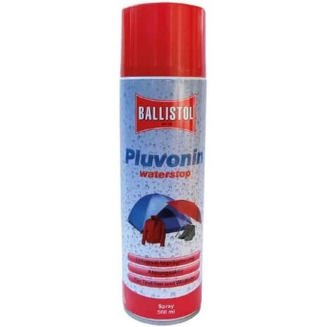 Ballistol-500-ml-Waterproofing-Spray.jpg