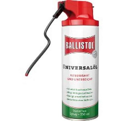 Ballistol-Varioflex-350-ml-Spray-With-Flexible-Spray-Tube.jpg