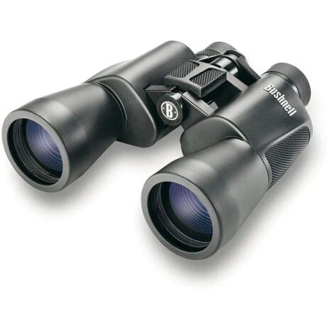 Bushnell-211050-Pacifica-10X50-Binoculars.jpg