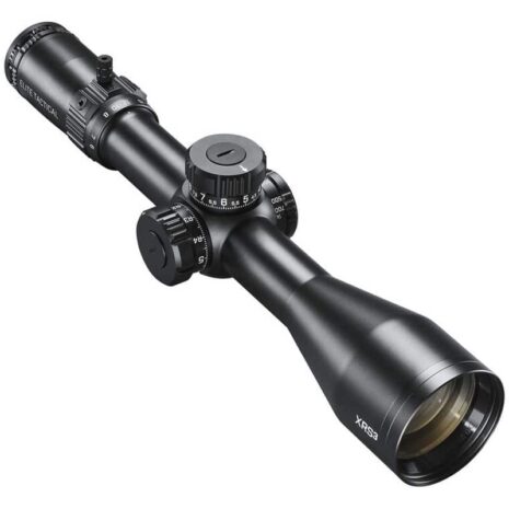 Bushnell-Elite-Tactical-6-36x56-XRS3-G4P-Riflescope-1.jpg