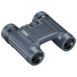 Bushnell-H20-10x25-Waterproof-Binoculars.jpg