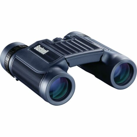 Bushnell-H2O-10x25-Binoculars.jpg
