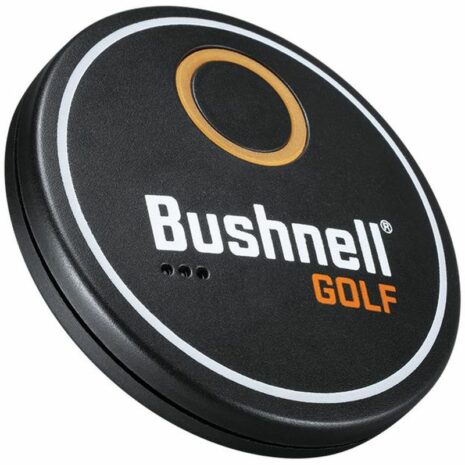 Bushnell-Replacement-Remote-For-Wingman-GPS-Speaker.jpg