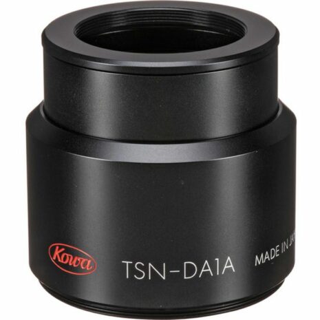 Kowa-TSN-DA1-Digiscoping-Digital-Camera-Adapter.jpg