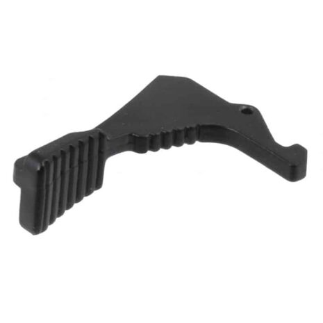 Leapers-AR15-Extended-Charging-Handle-Latch.jpg