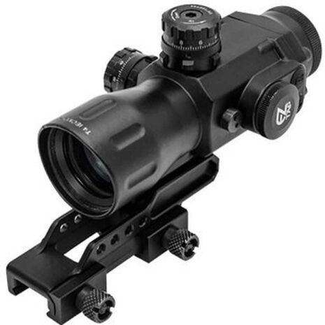 Leapers-UTG-Accushot-Compact-Prismatic-4X32-T4-36-Colour-T-Dot-Scope.jpg