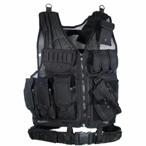 Leapers-UTG-Sportsman-Tactical-Scenario-Vest.jpg