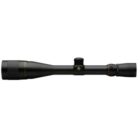 Lynx-LX-4-16X42-AO-HO2-Riflescope.jpg