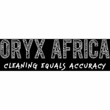 Oryx-Africa-logo.jpg