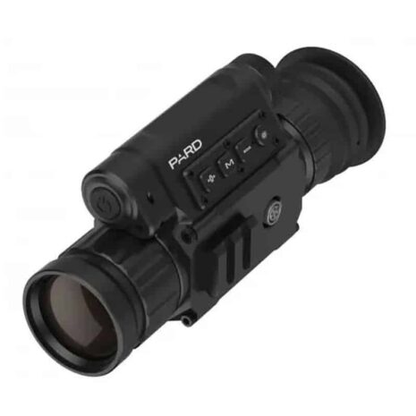 PARD-SA35-Thermal-Night-Vision-With-Rangefinder.jpg