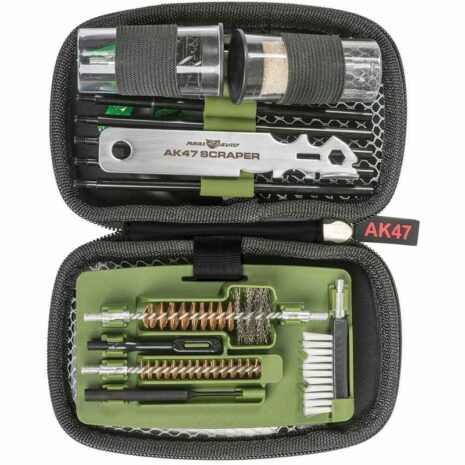 Real-Avid-AK47-Gun-Cleaning-Kit.jpg
