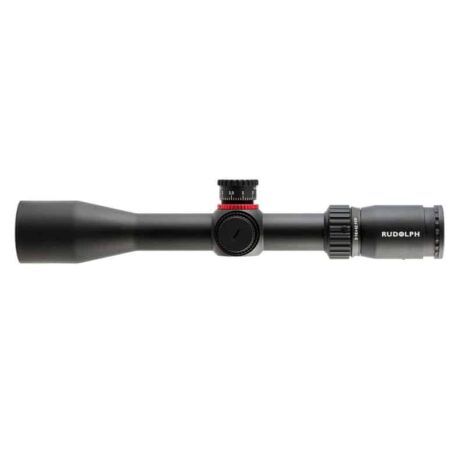 Rudolph-Optics-VH-3-16x42mm-T8-FFP-IR-Riflescope.jpg
