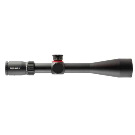 Rudolph-Optics-VH-4-20x50mm-T8-FFP-IR-Riflescope.jpg