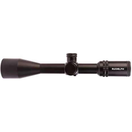 Rudolph-Optics-Varmint-V1-5-25x50mm-30mm-Tube-RR1-FFP-IR-Riflescope.jpg