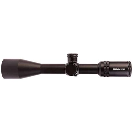 Rudolph-Optics-Varmint-V1-T9-5-25x50mm-30mm-Tube-FFP-IR-Riflescope.jpg