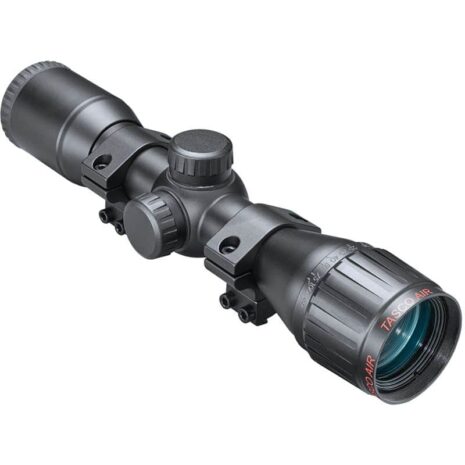Tasco-4x32mm-Air-Rifle-Riflescope.jpg