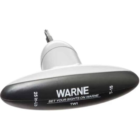 Warne-TW-1-Torque-Wrench.jpg