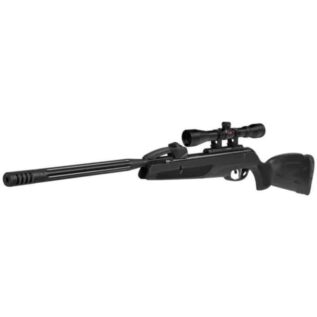 Gamo Replay-10 IGT 5.5mm Air Rifle