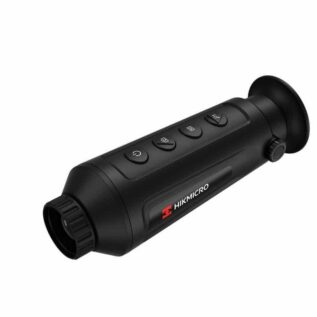HikMicro Lynx Pro LH25 Handheld Thermal Monocular Camera