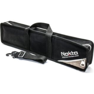 Nokta Security Scanner Carrying bag