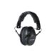 numaxes-cas1047-electronic-hearing-protection-black.jpg