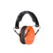 numaxes-cas1047-electronic-hearing-protection-orange.jpg