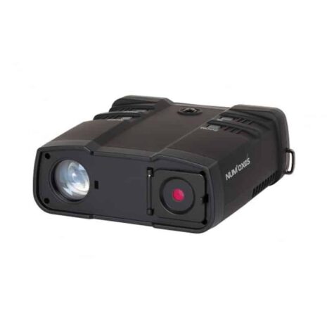 numaxes-infrared-night-vision-binoculars.jpg