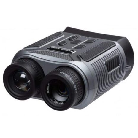 numaxes-vis1065-infrared-night-vision-binoculars-1.jpg