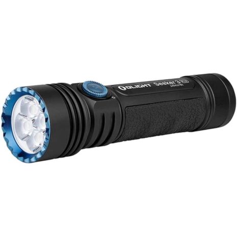 olight-seeker-3-pro-flashlight.jpg