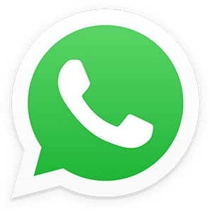 DEFCON WhatsApp Support Chat