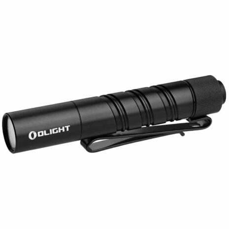 Olight-I3T-2-EOS-LED-200-Lumen-Flashlight.jpg