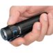 olight-baton-3-pro-flashlight-2.jpg