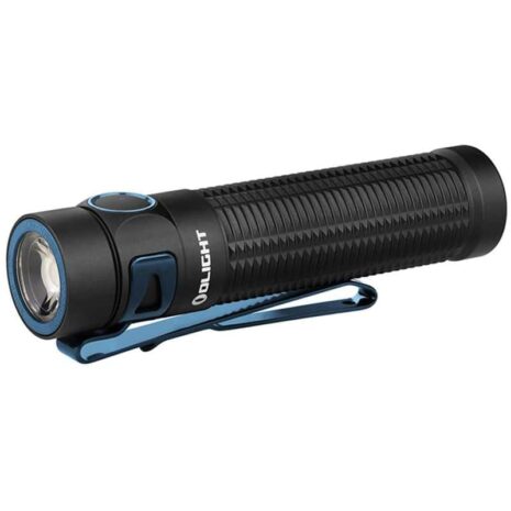 olight-baton-3-pro-flashlight.jpg