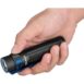 olight-baton-3-pro-max-2500-lumen-flashlight-2.jpg
