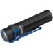 olight-baton-3-pro-max-2500-lumen-flashlight.jpg