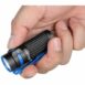 olight-baton-4-rechargeable-led-1300-lumen-flashlight-2.jpg