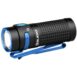 olight-baton-4-rechargeable-led-1300-lumen-flashlight.jpg
